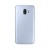 Full Body Housing For Samsung Galaxy J2 Pro 2018 Blue - Maxbhi.com