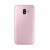 Full Body Housing For Samsung Galaxy J2 Pro 2018 Pink - Maxbhi.com