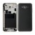 Full Body Housing For Samsung Galaxy J7 Nxt 32gb Black - Maxbhi Com