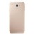 Full Body Housing For Samsung Galaxy On7 Prime 64gb White - Maxbhi.com