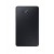Full Body Housing For Samsung Galaxy Tab A 7.0 Black - Maxbhi.com