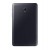 Full Body Housing For Samsung Galaxy Tab A 8.0 2017 Wifi Black - Maxbhi.com