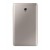 Full Body Housing For Samsung Galaxy Tab A 8.0 2017 Wifi Gold - Maxbhi.com