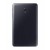 Full Body Housing For Samsung Galaxy Tab A 8 0 2017 Blue - Maxbhi Com