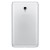 Full Body Housing For Samsung Galaxy Tab A 8 0 2017 Wifi White - Maxbhi Com