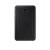 Full Body Housing For Samsung Galaxy Tab Active 2 Lte White - Maxbhi.com