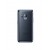 Full Body Housing For Samsung W2018 Black - Maxbhi Com