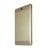 Full Body Housing For Swipe Ace Prime Black - Maxbhi.com