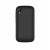 Full Body Housing For Swipe Elite Prime Black - Maxbhi.com
