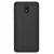 Full Body Housing For Swipe Konnect 5 1 Eco White - Maxbhi Com