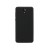 Full Body Housing For Swipe Konnect Plus White - Maxbhi.com