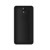 Full Body Housing For Swipe Konnect Power White - Maxbhi.com