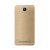 Full Body Housing For Swipe Konnect Prime 4g White - Maxbhi.com
