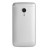 Full Body Housing For Swipe Konnect Star 4g White - Maxbhi.com