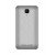 Full Body Housing For Swipe Neo Power 4g White - Maxbhi.com