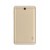 Full Body Housing For Swipe Razor White - Maxbhi.com