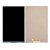 Lcd Screen For Samsung Galaxy Tab A 8 0 2017 Replacement Display By - Maxbhi Com