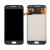 Lcd With Touch Screen For Samsung Galaxy J2 2018 Black By - Maxbhi Com