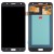 Lcd With Touch Screen For Samsung Galaxy J7 Nxt 32gb Black By - Maxbhi Com