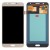 Lcd With Touch Screen For Samsung Galaxy J7 Nxt 32gb Gold By - Maxbhi Com