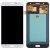 Lcd With Touch Screen For Samsung Galaxy J7 Nxt 32gb White By - Maxbhi Com