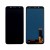 Lcd With Touch Screen For Samsung Galaxy J8 2018 Gold By - Maxbhi Com