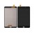 Lcd With Touch Screen For Samsung Galaxy Tab A 8 0 2017 Black By - Maxbhi Com