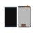 Lcd With Touch Screen For Samsung Galaxy Tab A 8 0 2017 White By - Maxbhi Com