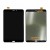 Lcd With Touch Screen For Samsung Galaxy Tab A 8 0 2017 Wifi Black By - Maxbhi Com