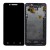Lcd With Touch Screen For Swipe Elite 2 Plus 2017 Black By - Maxbhi Com