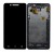 Lcd With Touch Screen For Swipe Elite 2 Plus 2017 White By - Maxbhi Com