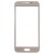 Touch Screen Digitizer For Samsung Galaxy J2 Pro 2018 Gold By - Maxbhi Com