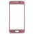 Touch Screen Digitizer For Samsung Galaxy J2 Pro 2018 Pink By - Maxbhi Com