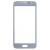 Touch Screen Digitizer For Samsung Galaxy J2 Pro 2018 White By - Maxbhi Com
