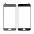 Touch Screen Digitizer For Samsung Galaxy On7 Prime Gold By - Maxbhi Com