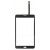Touch Screen Digitizer For Samsung Galaxy Tab A 7 0 Black By - Maxbhi Com