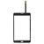 Touch Screen Digitizer For Samsung Galaxy Tab A 7 0 Black By - Maxbhi Com
