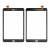 Touch Screen Digitizer For Samsung Galaxy Tab A 8 0 2017 Blue By - Maxbhi Com