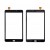 Touch Screen Digitizer For Samsung Galaxy Tab A 8 0 2017 Wifi Black By - Maxbhi Com