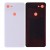 Back Panel Cover For Google Pixel 3 Xl White - Maxbhi Com