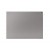 Full Body Housing For Google Pixel C 32gb White - Maxbhi.com