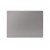 Full Body Housing For Google Pixel C 64gb White - Maxbhi.com