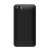 Full Body Housing For Karbonn A40 Indian White - Maxbhi.com