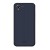 Full Body Housing For Karbonn Aura 4g White - Maxbhi.com