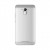 Full Body Housing For Karbonn Aura Power 4g Plus White - Maxbhi Com