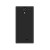 Full Body Housing For Karbonn Fashion Eye White - Maxbhi.com