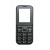 Full Body Housing For Karbonn K150 Ultra White - Maxbhi.com