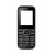 Full Body Housing For Karbonn K1 Indian White - Maxbhi.com