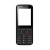 Full Body Housing For Karbonn K29 Boombox White - Maxbhi.com