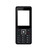 Full Body Housing For Karbonn K7 Rock White - Maxbhi Com